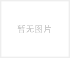 YDZ-905强力胶